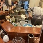 とり料理 とり匠的實拍圖
