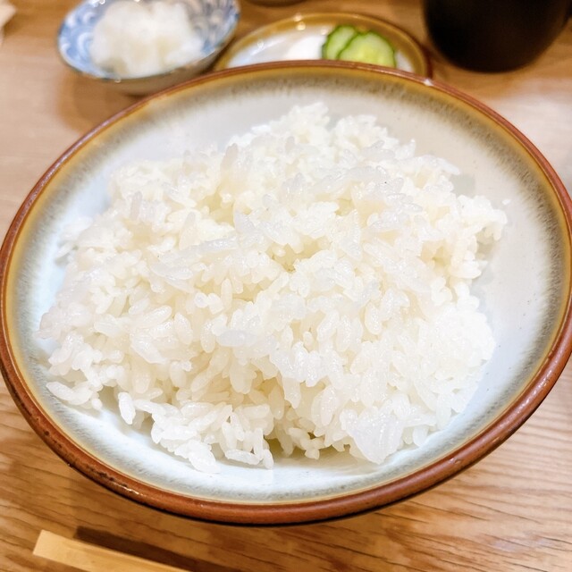 recommendations image for 三節