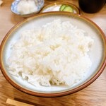 recommendations for 三節