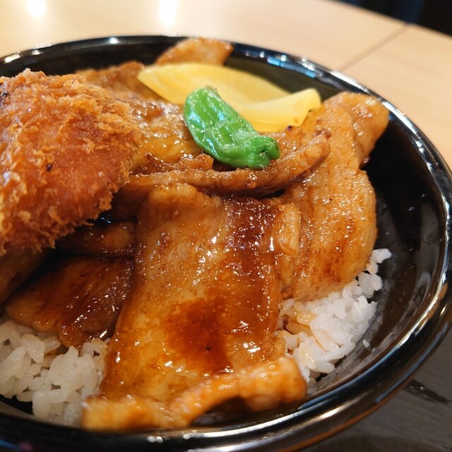 recommendations image for 築地銀だこハイボール酒場 新宿御苑店