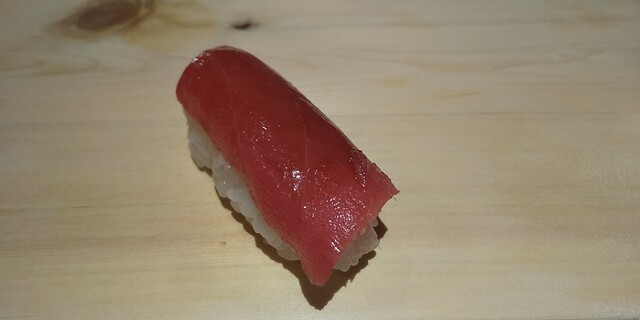 すし明的实拍高清图