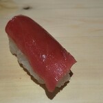 すし明的实拍图