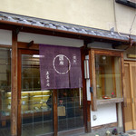 recommendations for 紫野源水