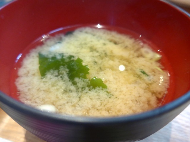 ダイニングカフェ オーシャン的實拍高清圖