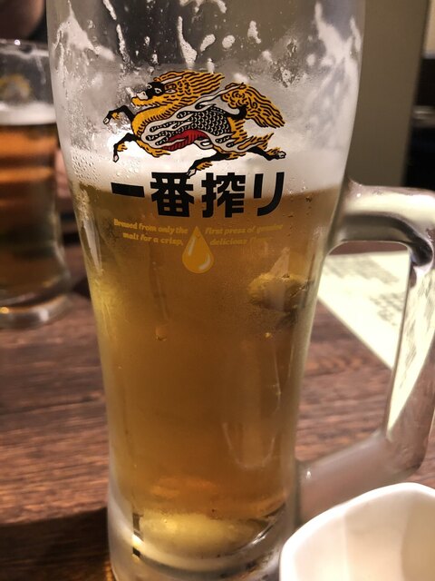 楽坐 青天家的實拍高清圖
