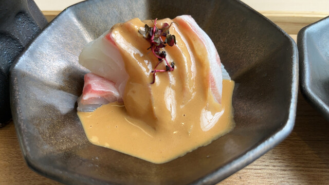 だし屋 おわん的实拍高清图