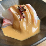 だし屋 おわん的实拍图