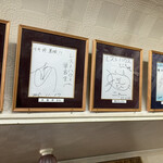 recommendations for レストハウスところ