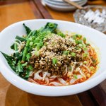 川香苑 本店的实拍图