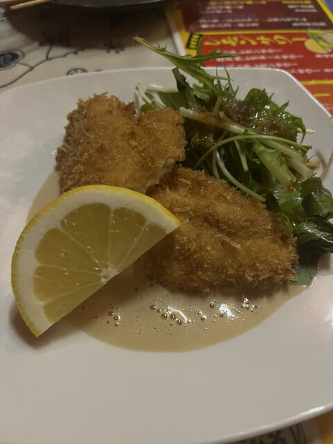 うまいもん屋 旬的實拍高清圖