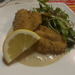 うまいもん屋 旬的實拍圖