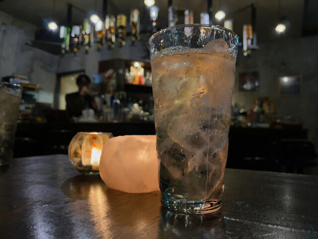 recommendations image for BAR McRay