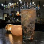 recommendations for BAR McRay