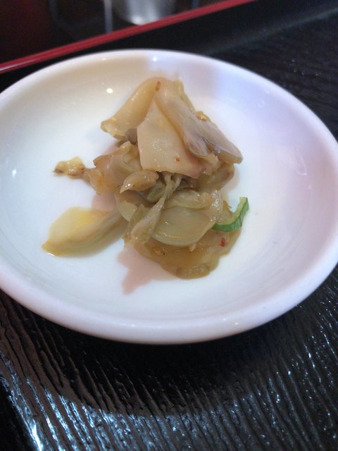 華龍飯店的实拍高清图