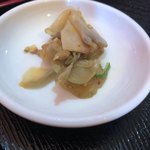 華龍飯店的实拍图