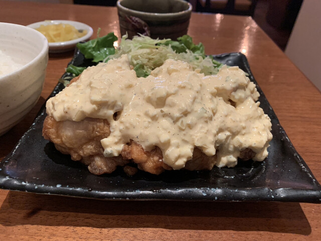 recommendations image for えいき