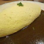 卵と私 新宿ミロード店的實拍圖