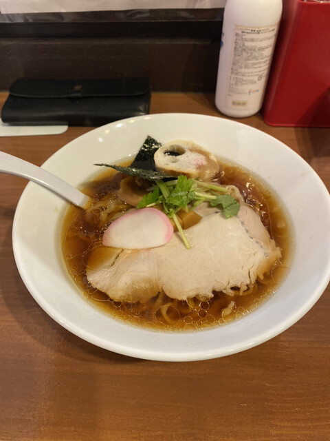 コクミンショクドウ的实拍高清图