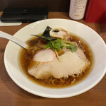 コクミンショクドウ的实拍图