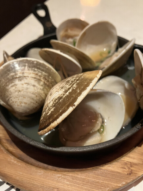 GOZZO的實拍高清圖