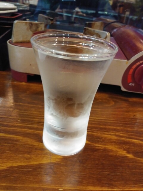 居酒屋食堂 にっぽん一周 南大沢店的實拍高清圖