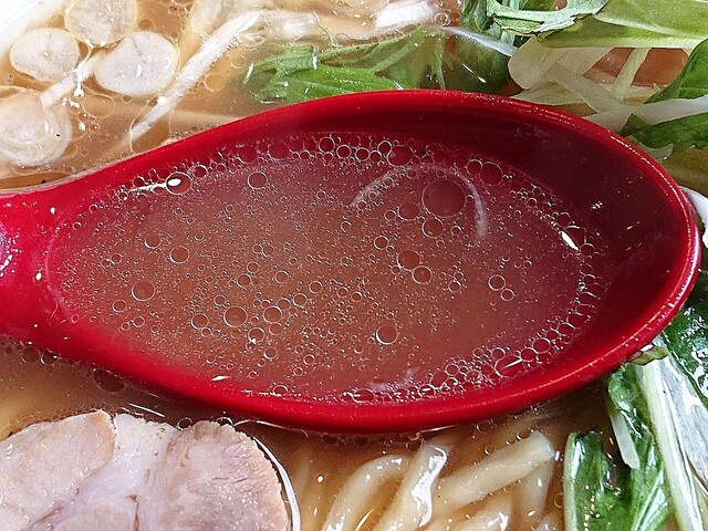 recommendations image for 嘉福苑