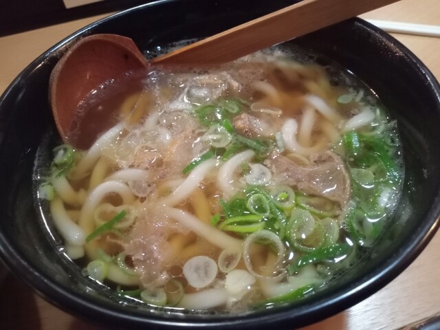 recommendations image for 天晴れ