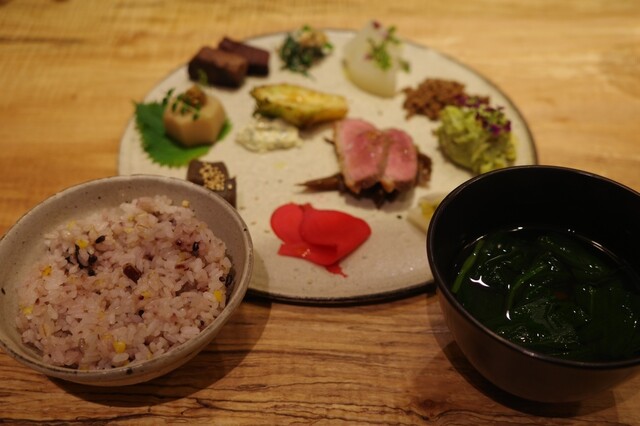 recommendations image for Uké