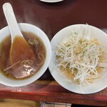 鴻龍的實拍圖