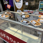 recommendations for 舒氏老媽蹄花