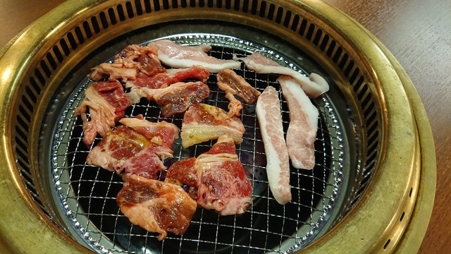 バイキング左近 本店的實拍高清圖