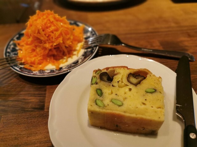 recommendations for ワインスタンド №2