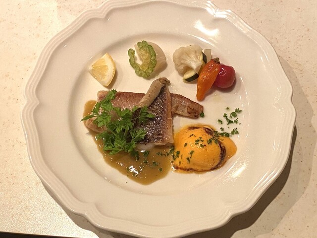 recommendations image for 鉄板串焼工房 秋月