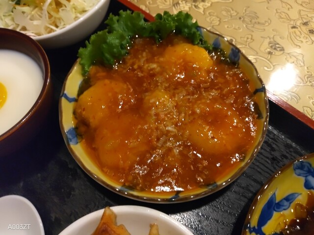 recommendations image for 志峰飯店