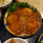 recommendations for 志峰飯店