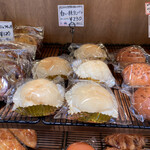 博多座ベーカリー的實拍圖