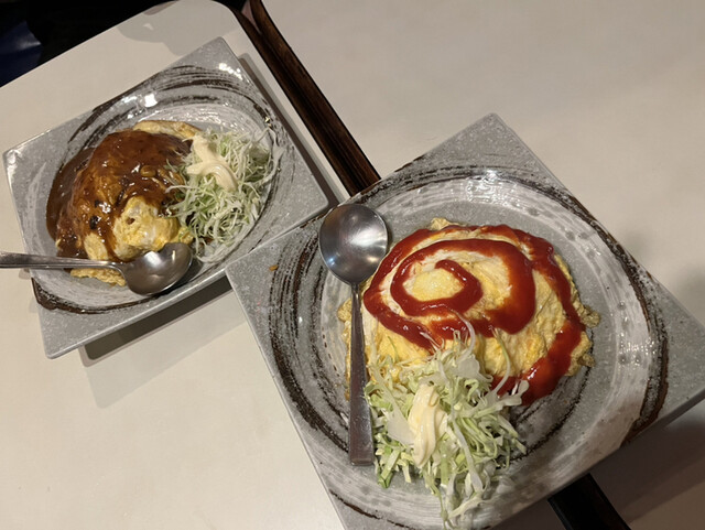 recommendations image for サン浜名