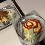 recommendations for サン浜名