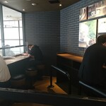 recommendations for サンマルクカフェ 本郷三丁目メトロピア店