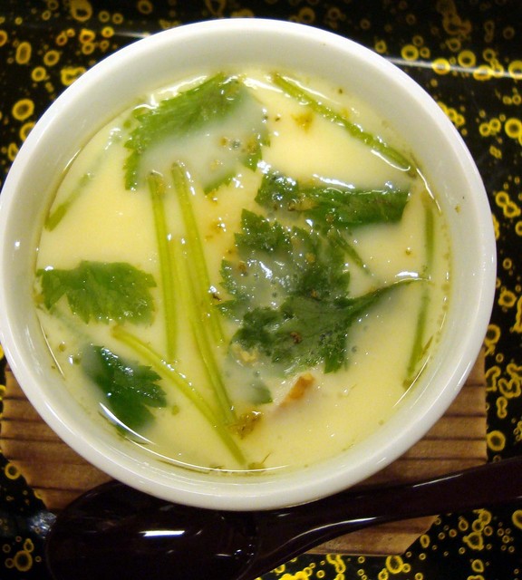recommendations image for 玉家