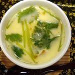 recommendations for 玉家