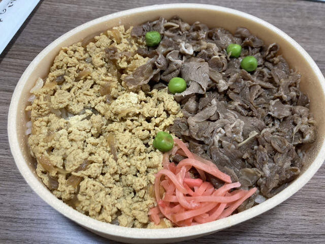 浅草 今半 日本橋三越本店的實拍高清圖