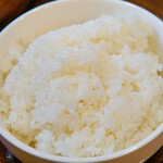 recommendations for 金山村 中野町店