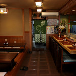 recommendations for 梅よし鮨