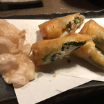 あみや 蛍池店的实拍图