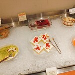 recommendations for はーべすと 三井アウトレットパーク多摩南大沢店