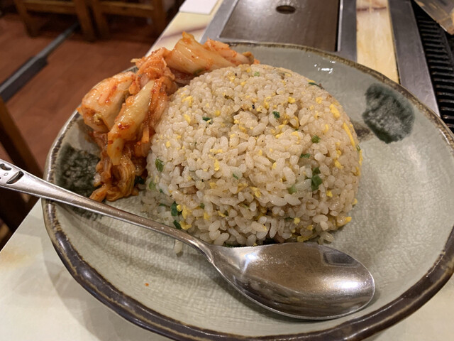 ひょうたん的實拍高清圖