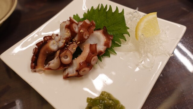 recommendations image for 焼鳥壱