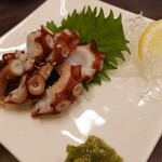 recommendations for 焼鳥壱