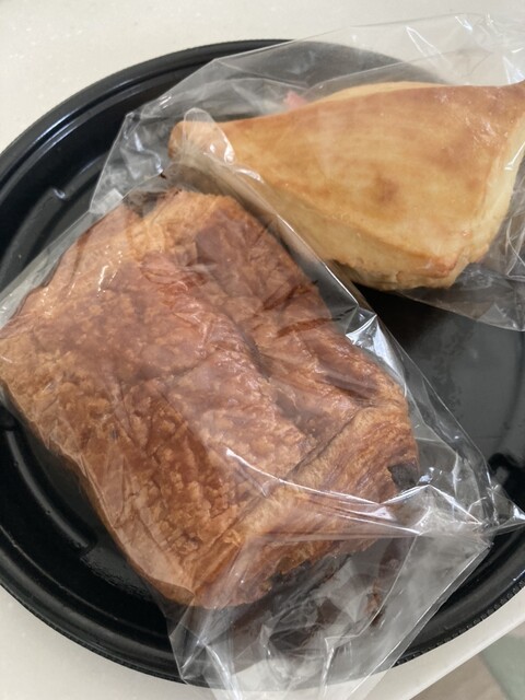 recommendations image for 成城石井 BAKERY  京阪モール京橋店